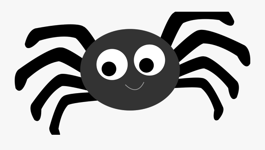 Nursery Rhyme Clipart Black And White, Transparent Clipart