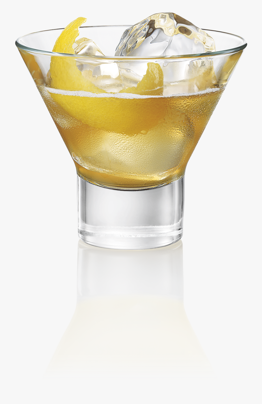 Tropical Cocktail Clipart, Transparent Clipart