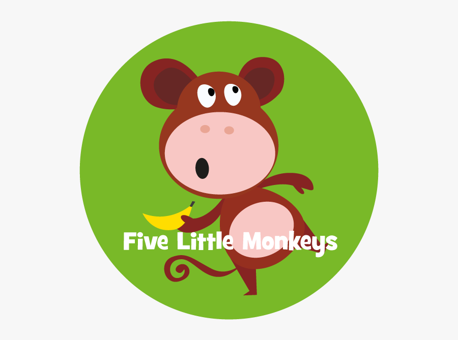 Nursery Rhyme Clipart Black And White, Transparent Clipart