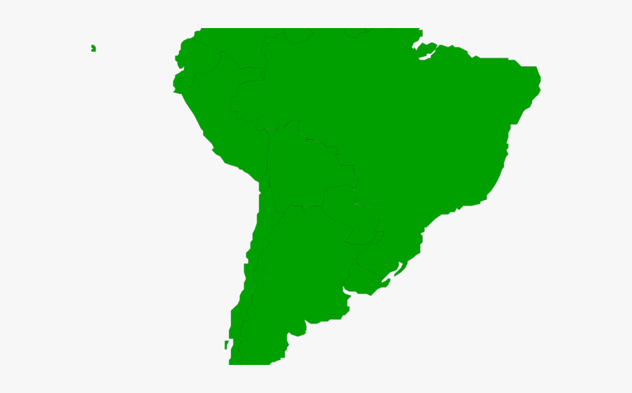 Tropical Cocktail Clipart, Transparent Clipart