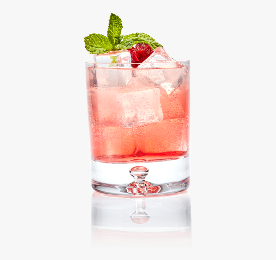 Cocktail Png, Transparent Clipart