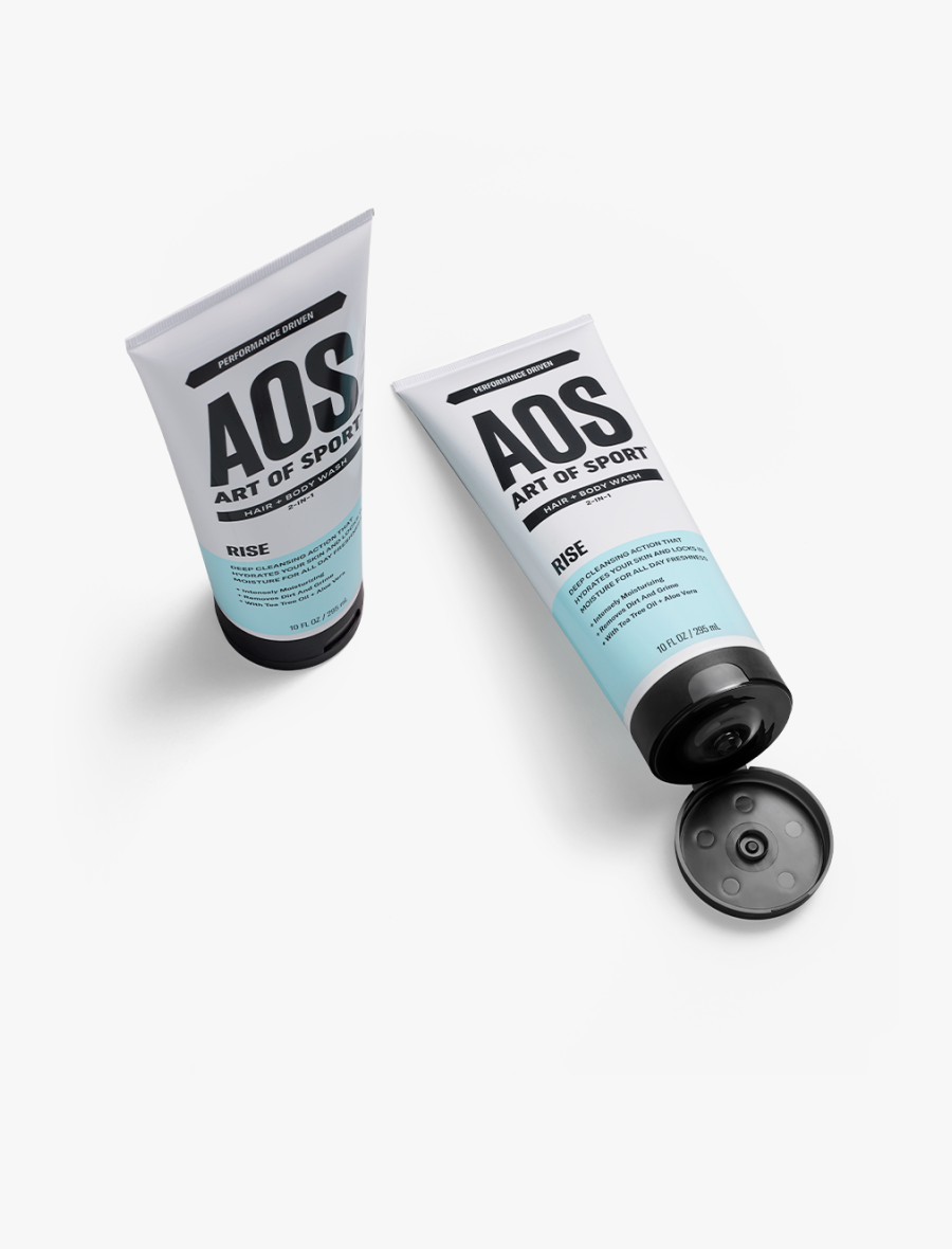 Rise, Transparent Clipart