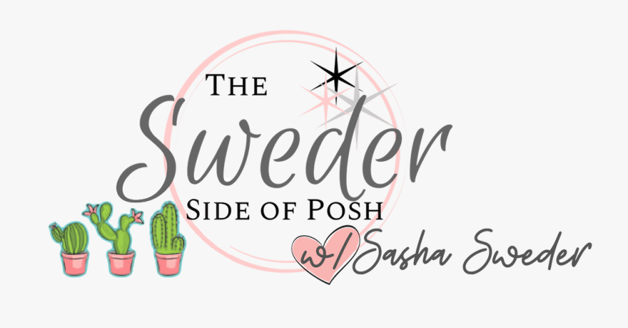 Sasha Sweder, Transparent Clipart