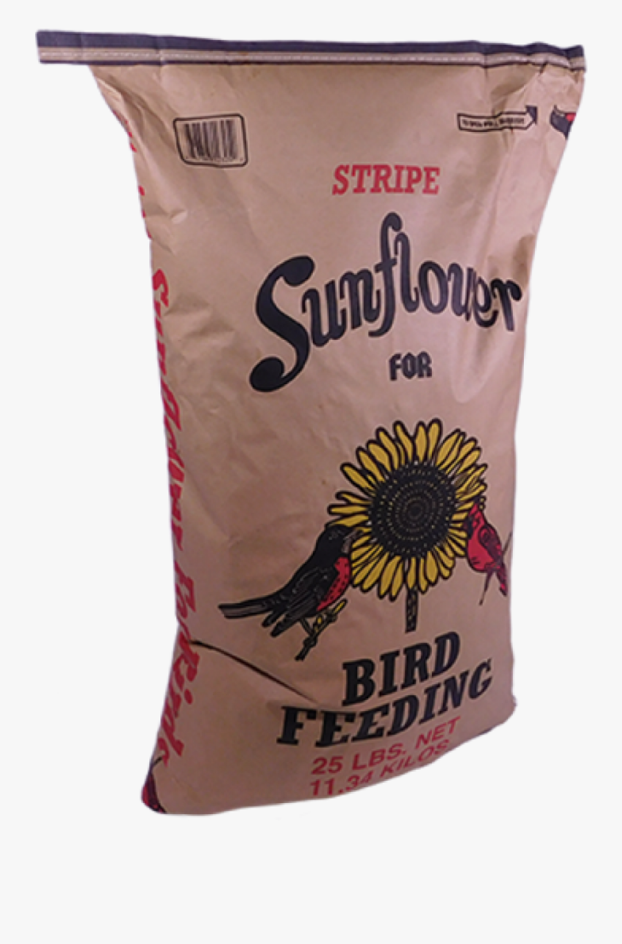 Transparent Sunflower Seed Png, Transparent Clipart