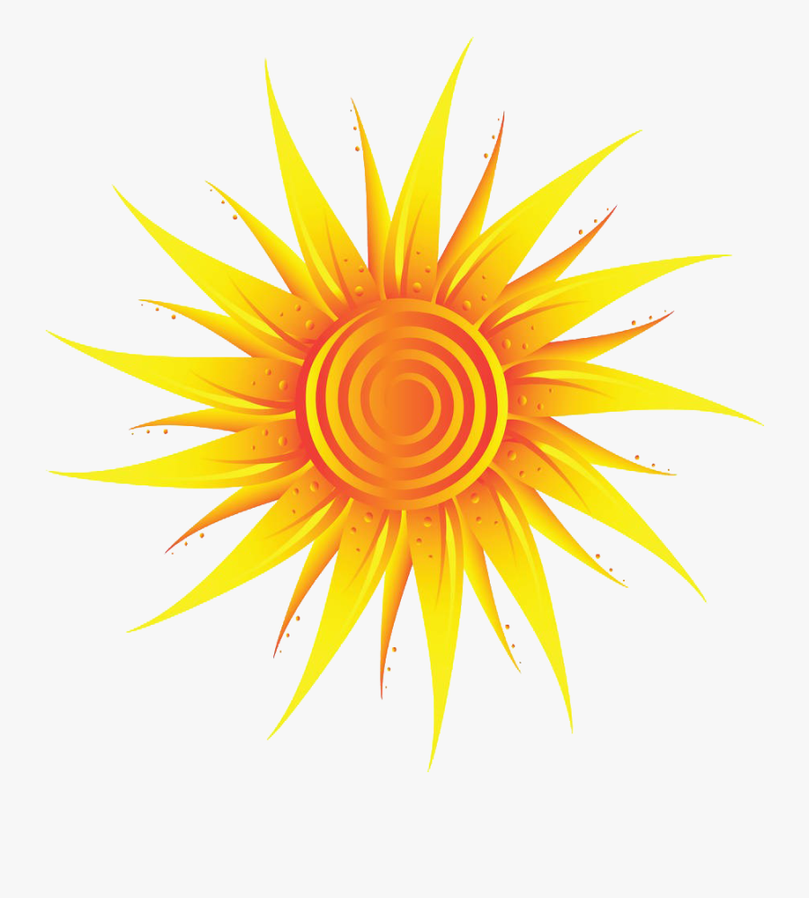 Stock Illustration Clip Art, Transparent Clipart