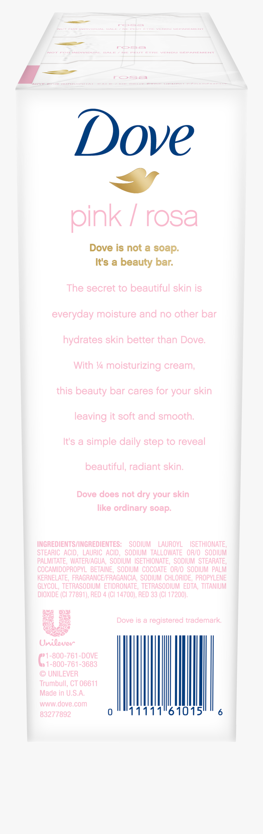 To Wash Your Face Clip Art, Transparent Clipart