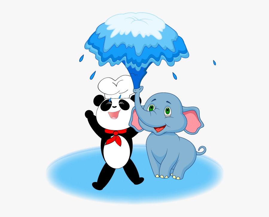 Transparent Yao Ming Face Png, Transparent Clipart