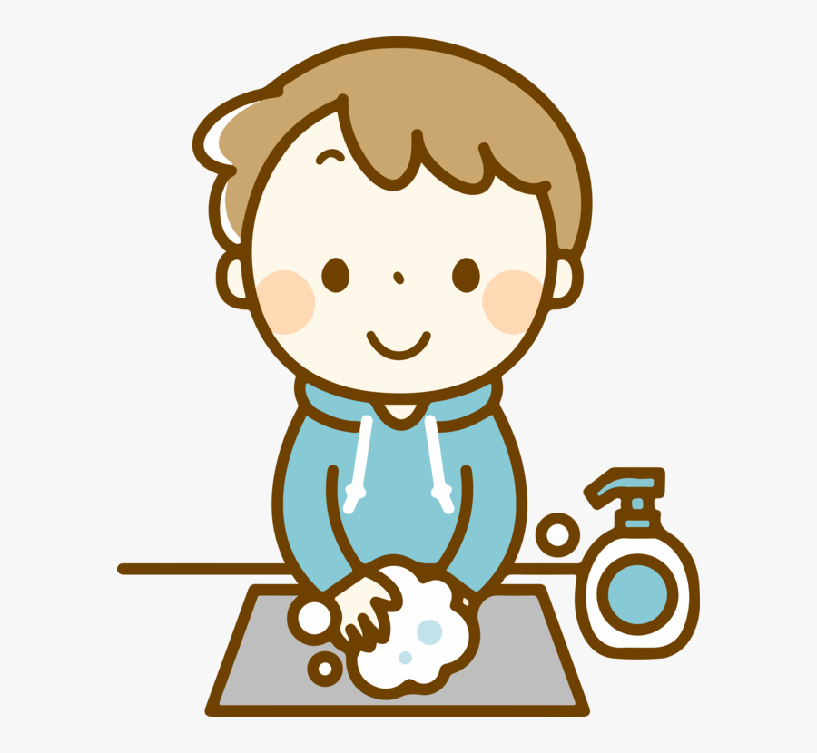 Line Art,head,pleased, Transparent Clipart