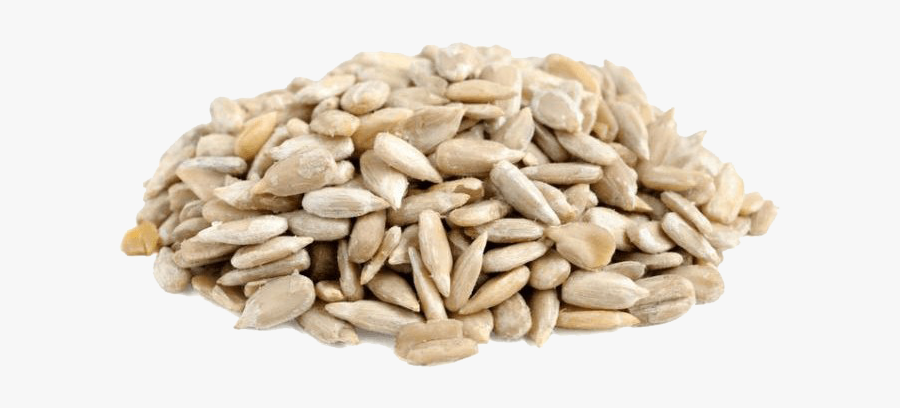 Sesame Seeds Png Transparent, Transparent Clipart