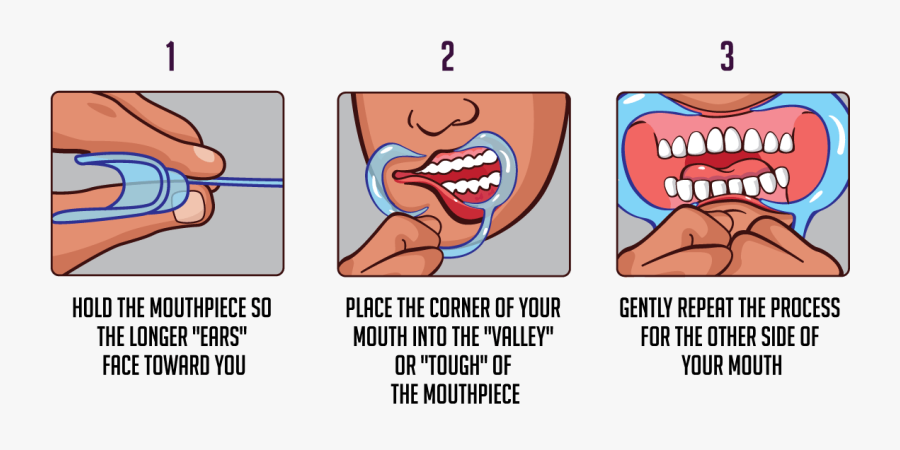 To Wash Your Face Clip Art, Transparent Clipart