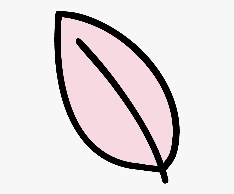 To Wash Your Face Clip Art, Transparent Clipart