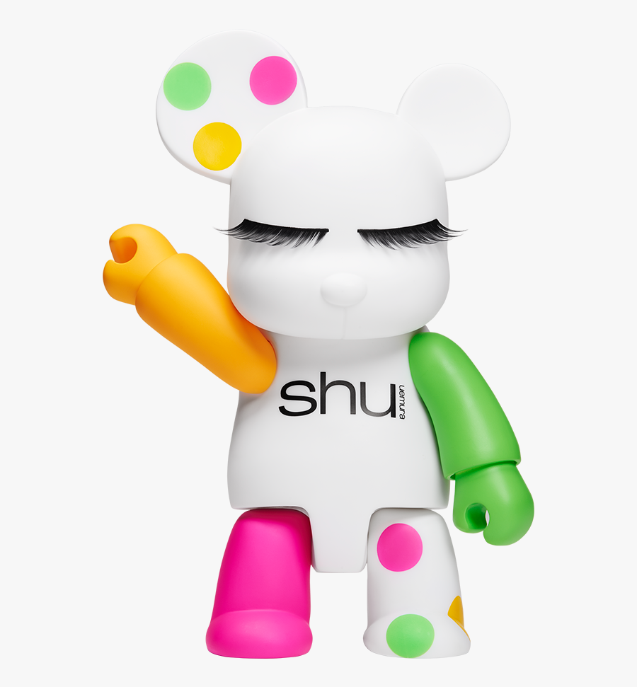 To Wash Your Face Clip Art, Transparent Clipart