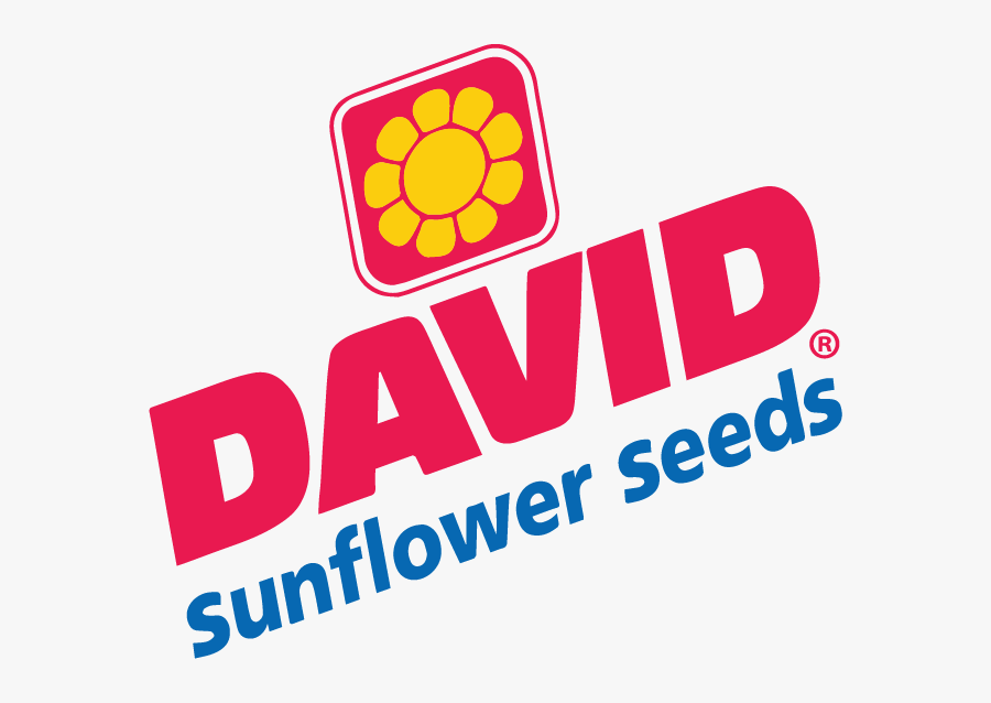 Free Free 246 Clipart Sunflower Seeds SVG PNG EPS DXF File