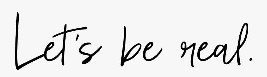 "
 Style="max Width, Transparent Clipart