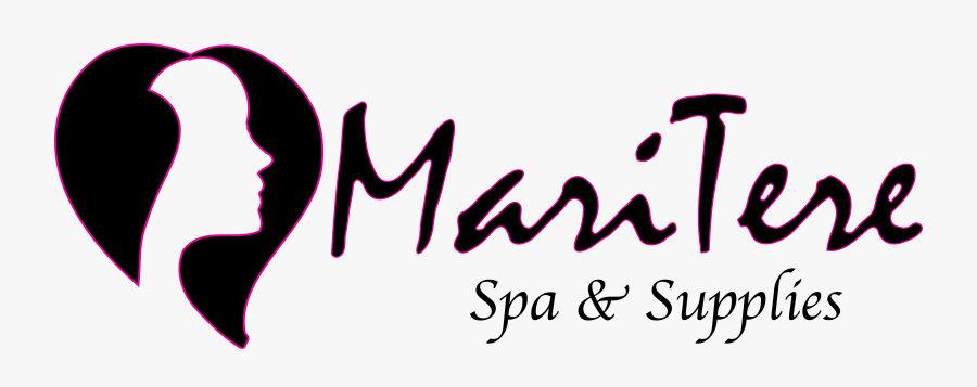 To Wash Your Face Clip Art, Transparent Clipart