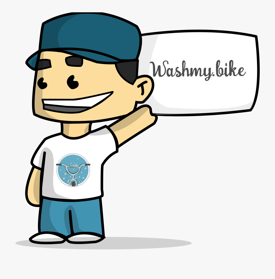 To Wash Your Face Clip Art, Transparent Clipart