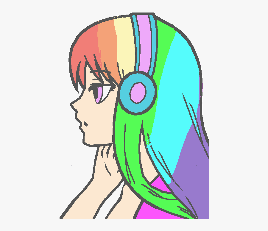 Elephant Face Clip Art, Transparent Clipart