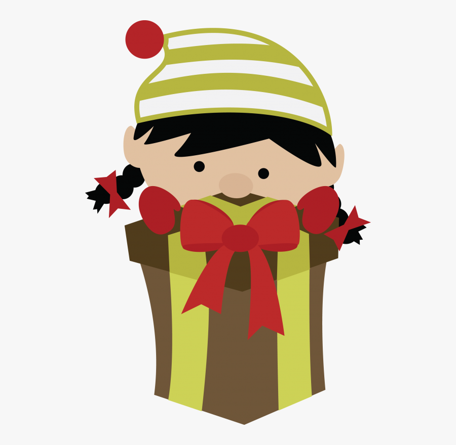 Https - //www - Misskatecuttables - Com/uploads/shopping, Transparent Clipart