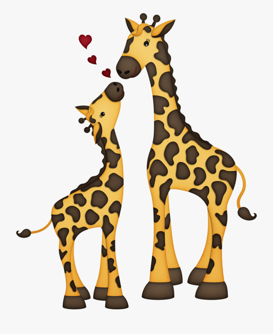 Elephant Face Clip Art, Transparent Clipart