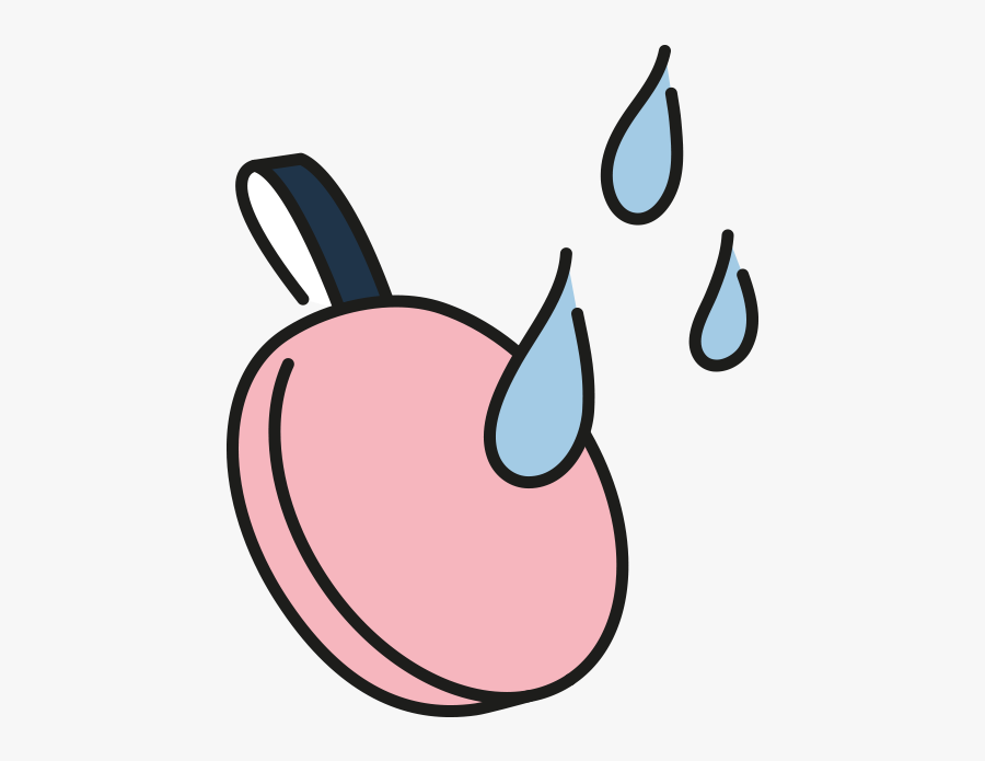 Clip Art, Transparent Clipart