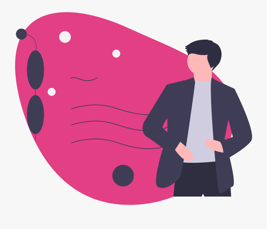 Illustration, Transparent Clipart