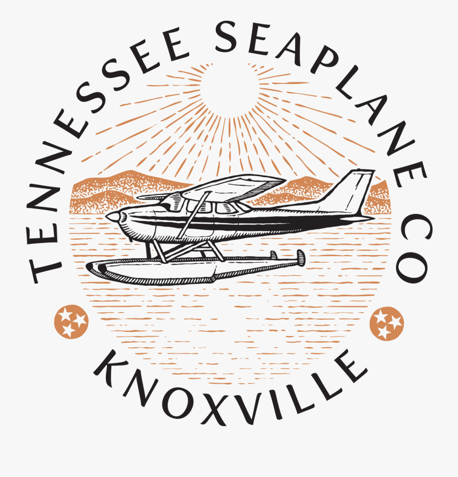 Image81 - Sir John Deanes Logo, Transparent Clipart