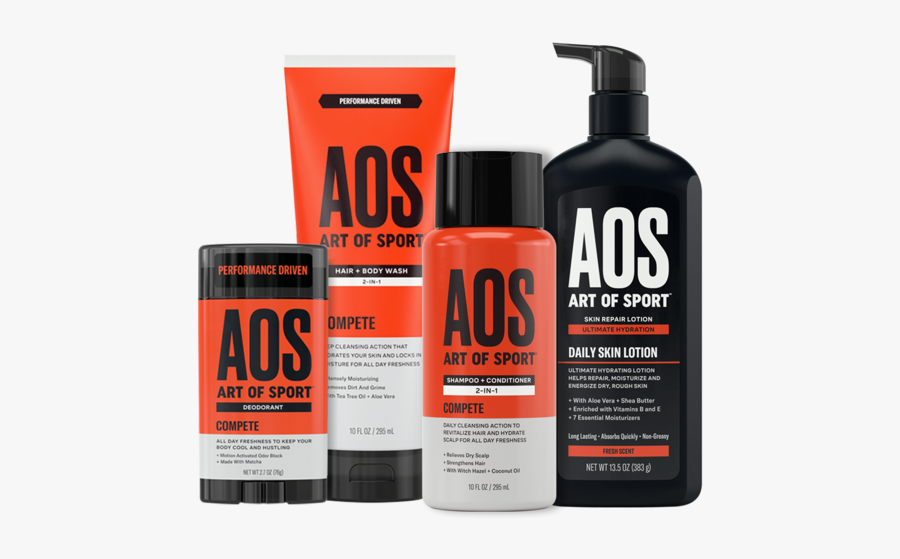 Art Of Sport, Transparent Clipart