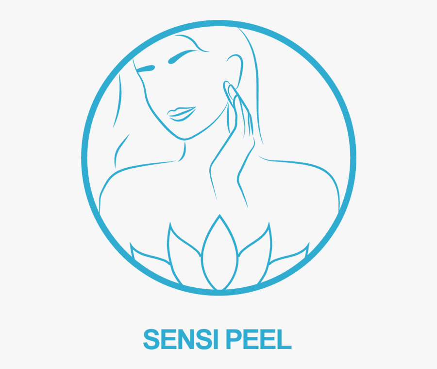 Line Art, Transparent Clipart