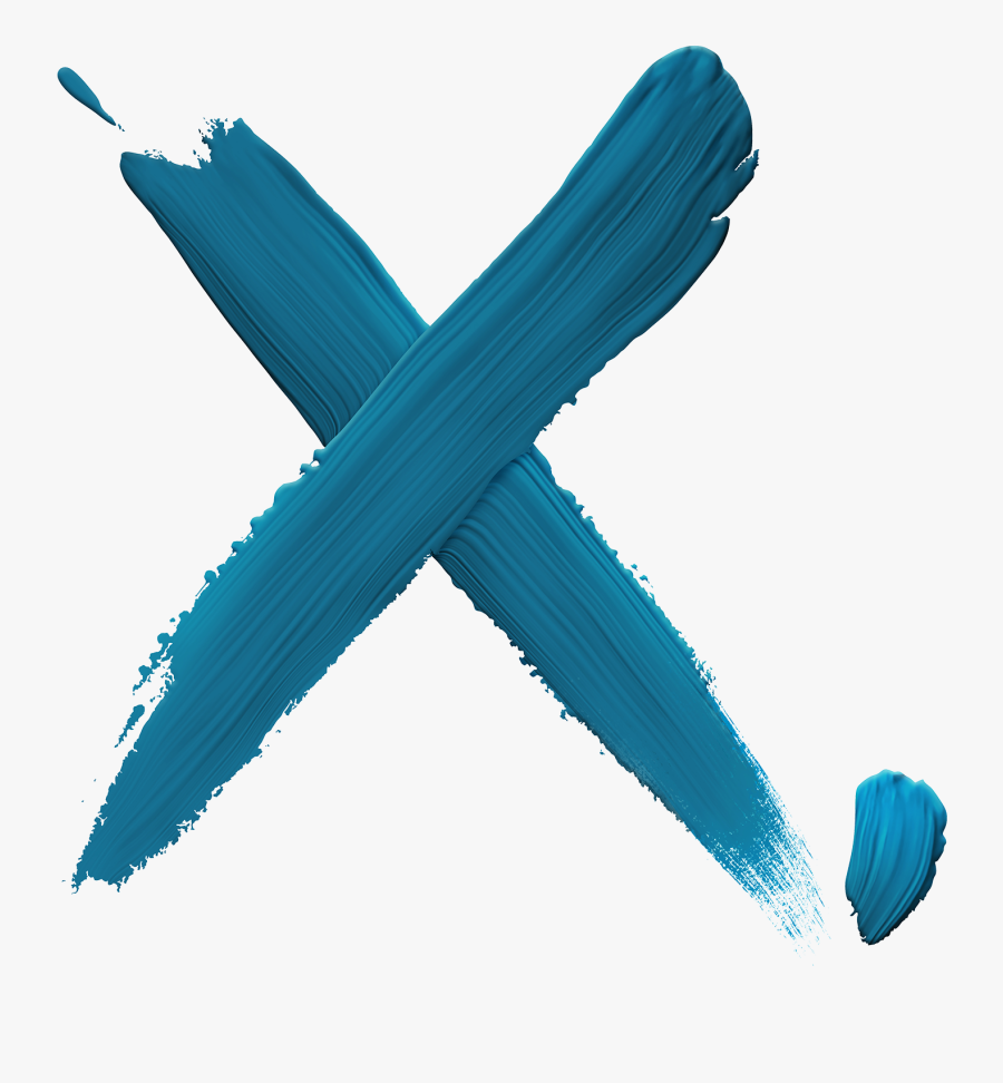 Invivo X By Sjp Logo Transparent, Transparent Clipart