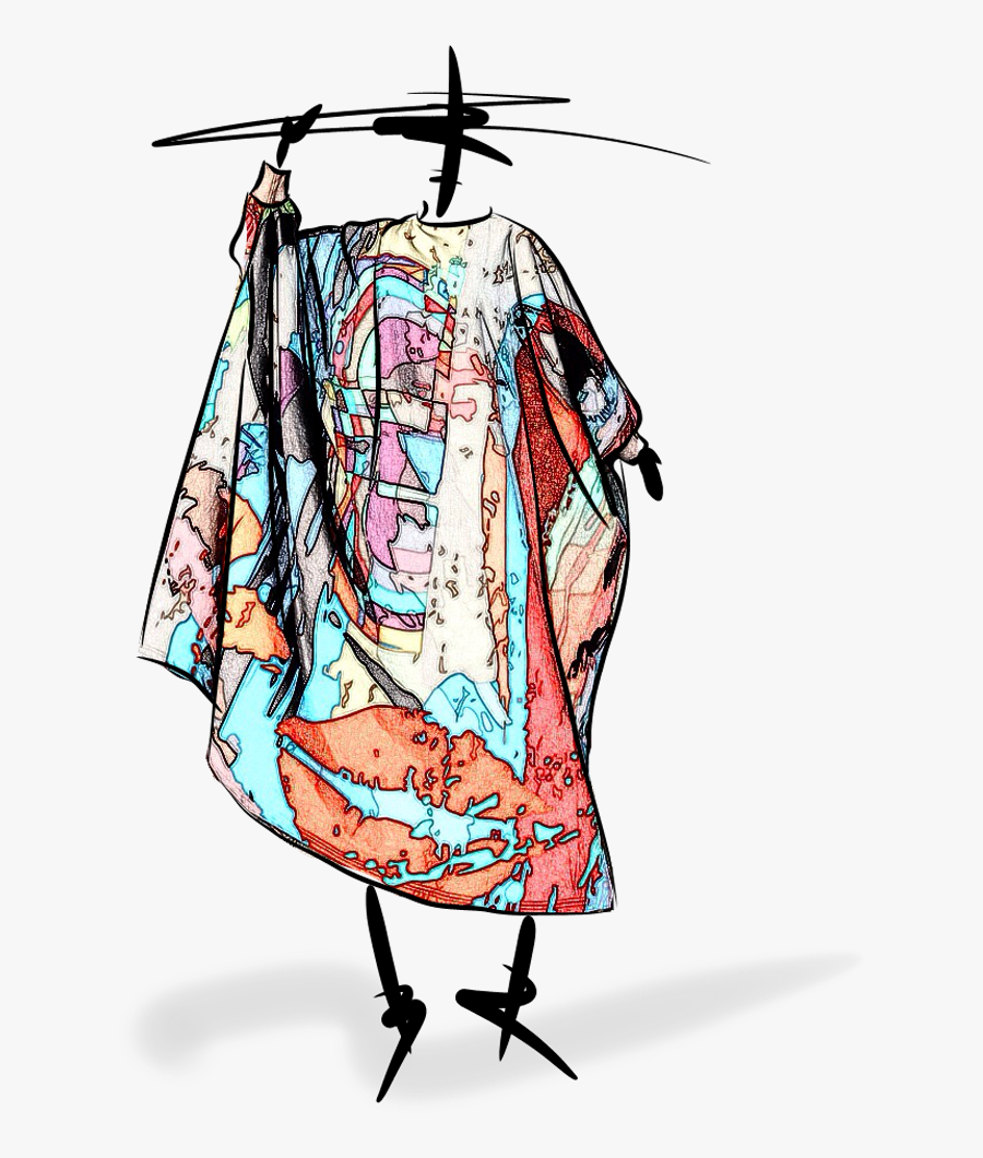 Illustration, Transparent Clipart