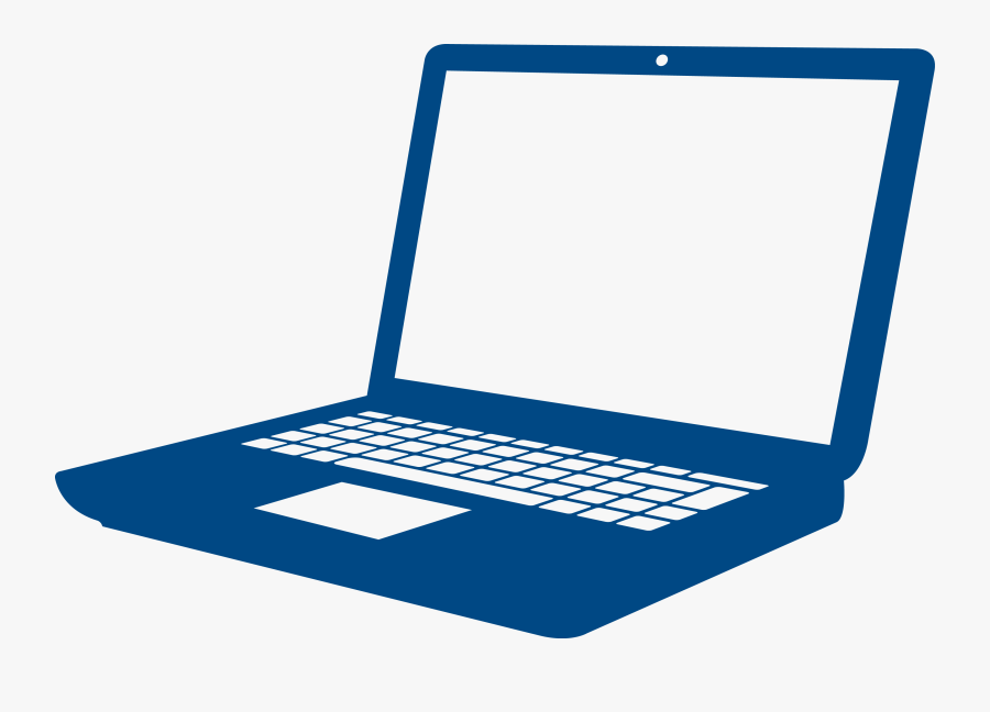 Don T Click Attachments, Transparent Clipart