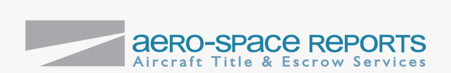 Printing, Transparent Clipart