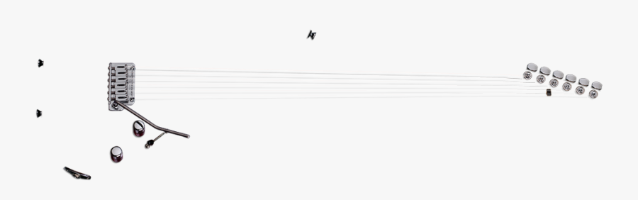 Stencil, Transparent Clipart