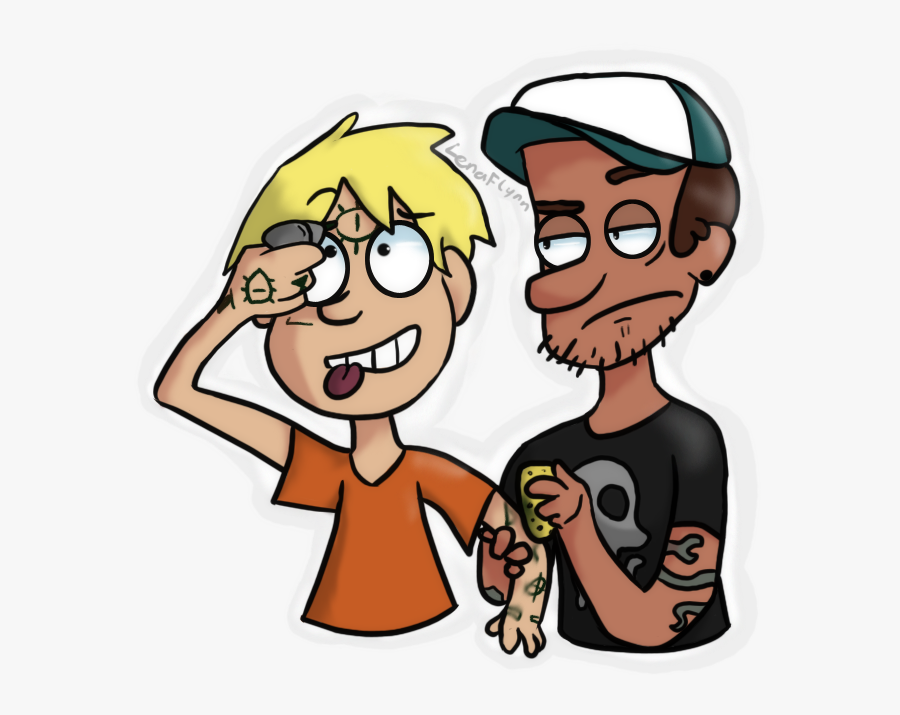 Cartoon, Transparent Clipart