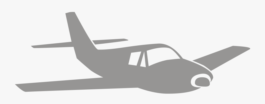 Svg Airplane Free Transparent Clipart Clipartkey