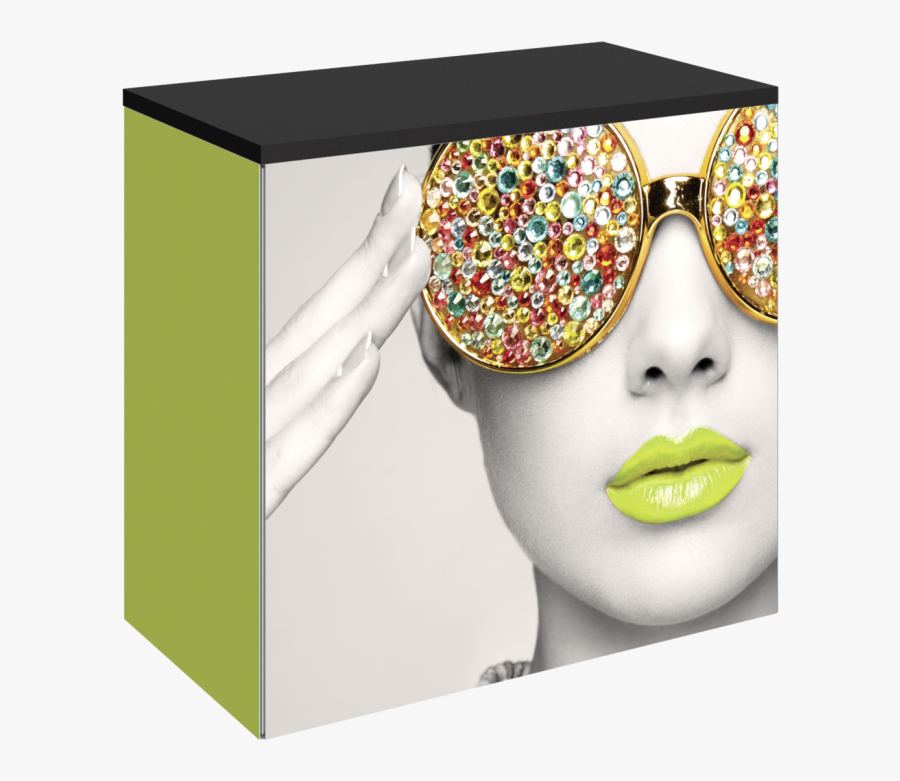 Vector Frame Counter - Vector Frame Counter 03, Transparent Clipart