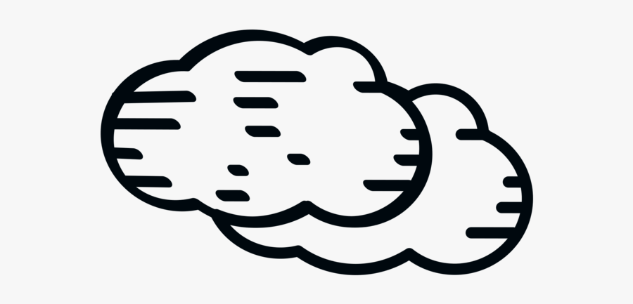 Walking Shoe,area,text - Icon, Transparent Clipart