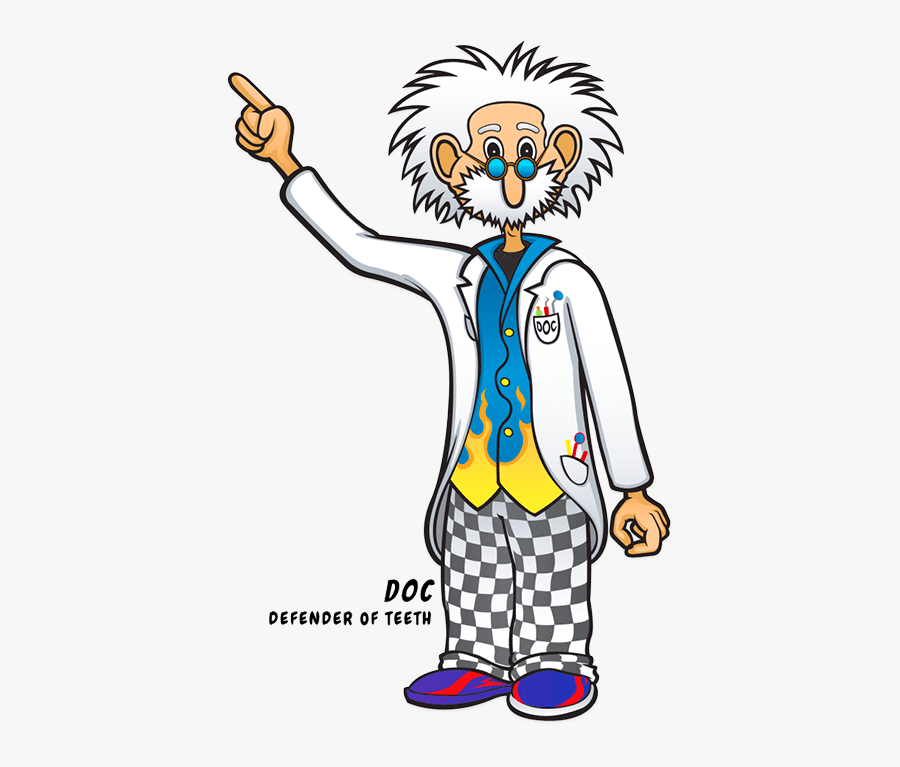 Doctor Clipart , Png Download, Transparent Clipart