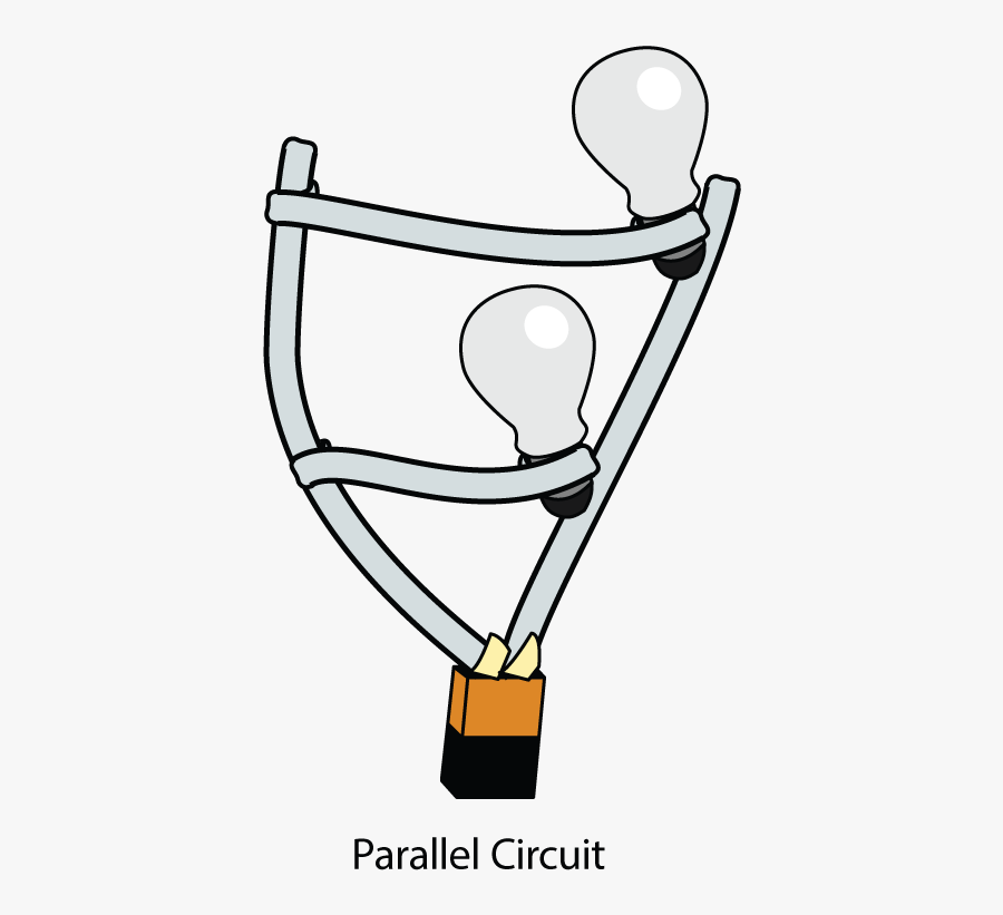 Drawing, Transparent Clipart