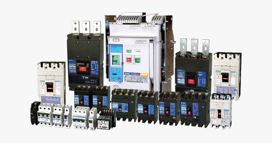 Karachi Electric Wholesale Market, Transparent Clipart