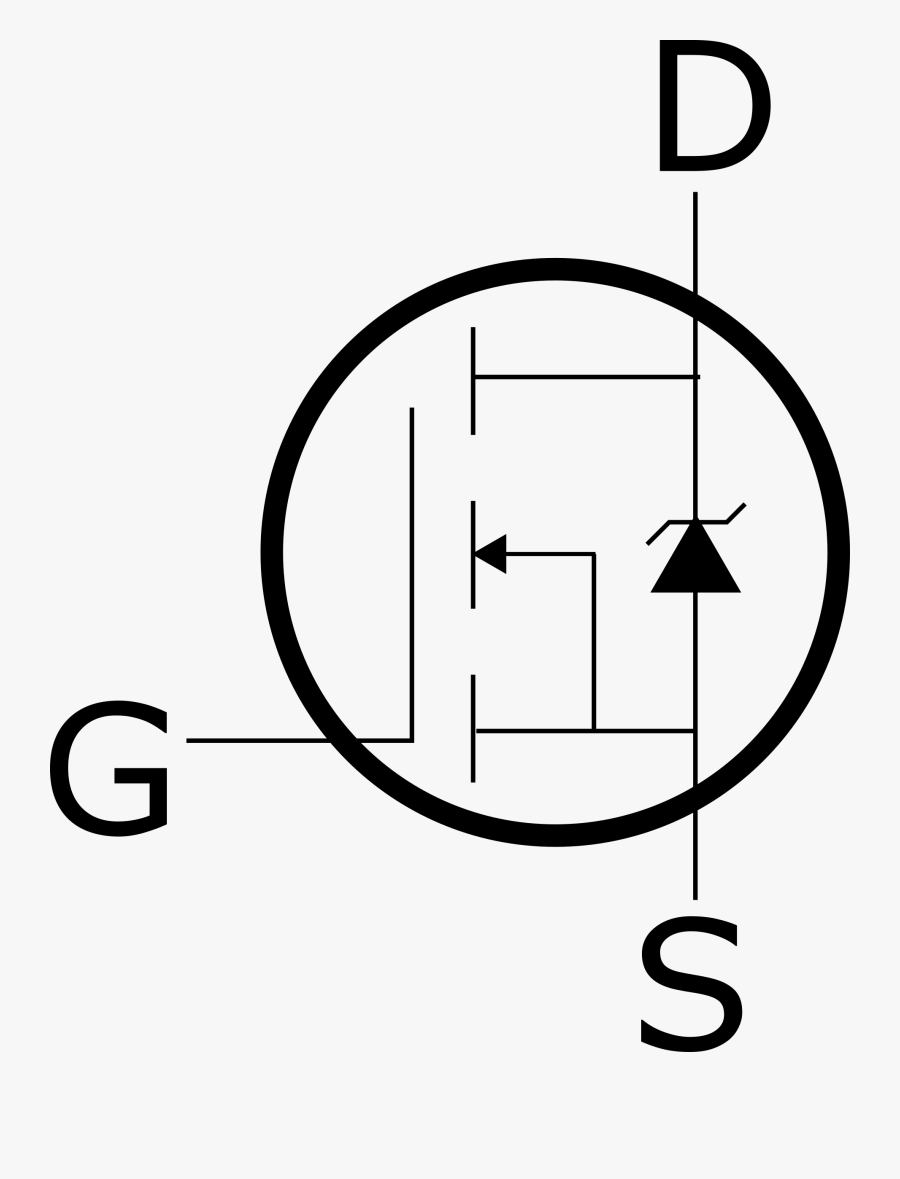 Fet Icon, Transparent Clipart