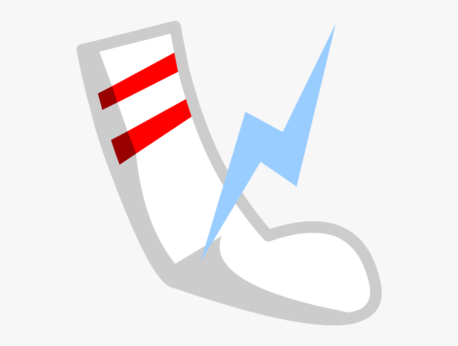 Graphic Design, Transparent Clipart