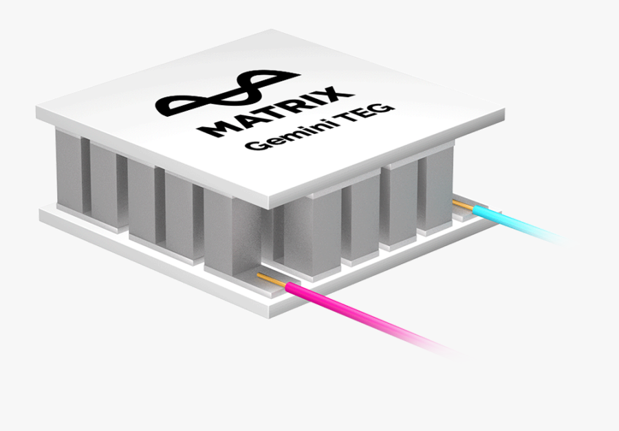 Matrix Gemini Teg, Transparent Clipart