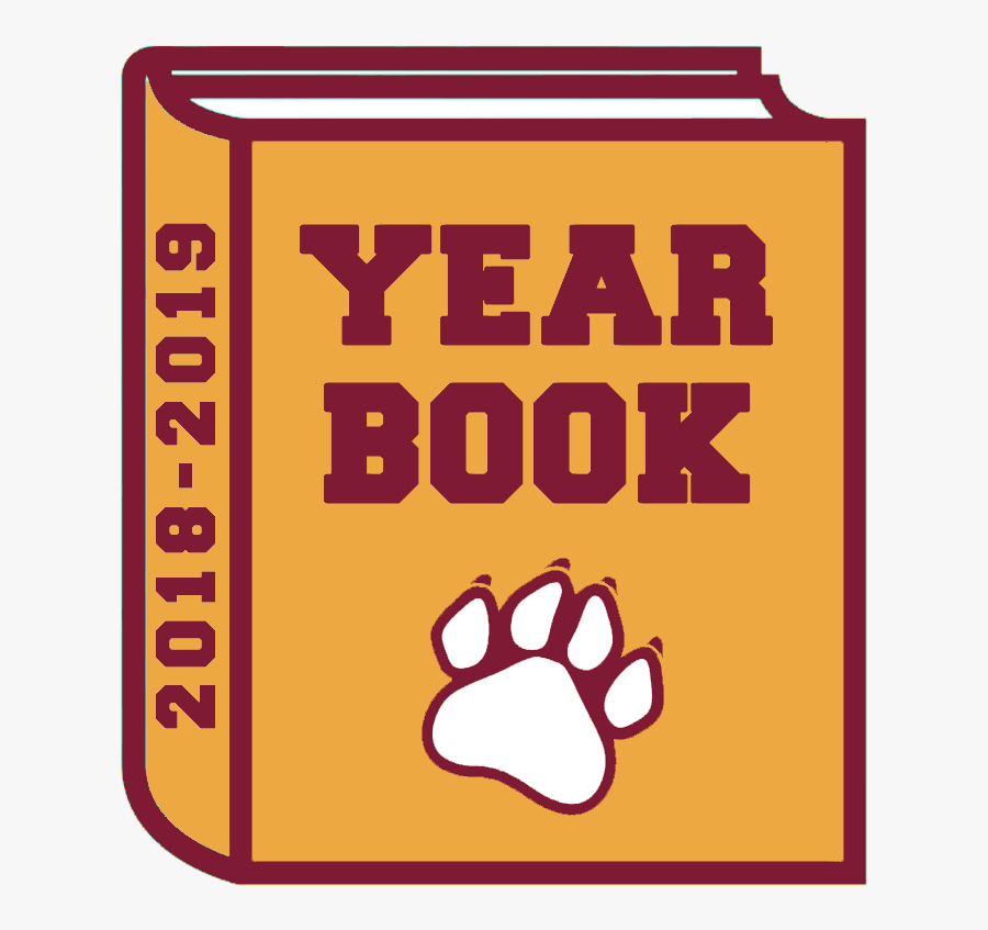 Ybicongold, Transparent Clipart