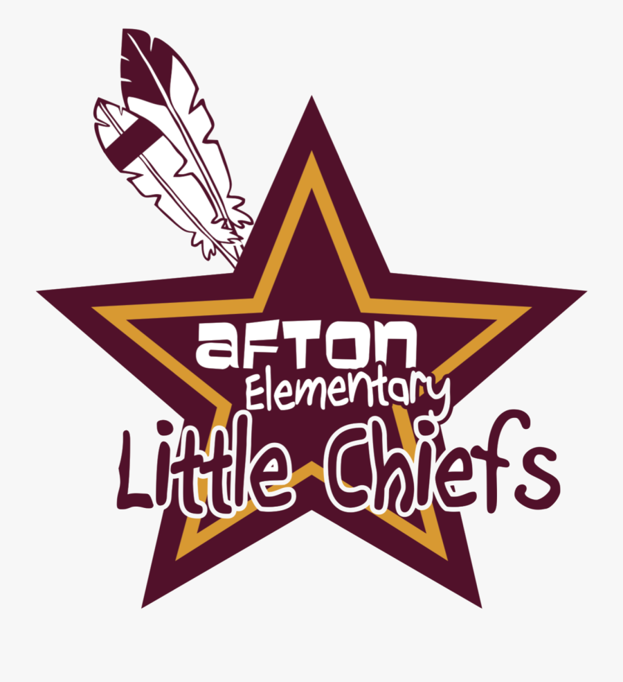 See You All At My, Transparent Clipart