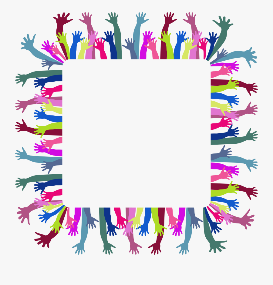 Transparent Reaching Goals Clipart - Icon, Transparent Clipart