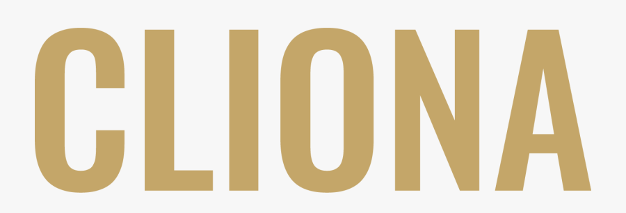 Cliona Hagan, Transparent Clipart