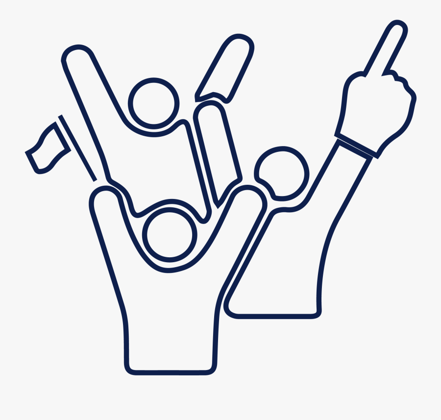 Clip Art, Transparent Clipart