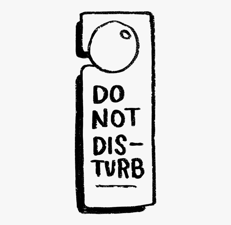 Line Art, Transparent Clipart