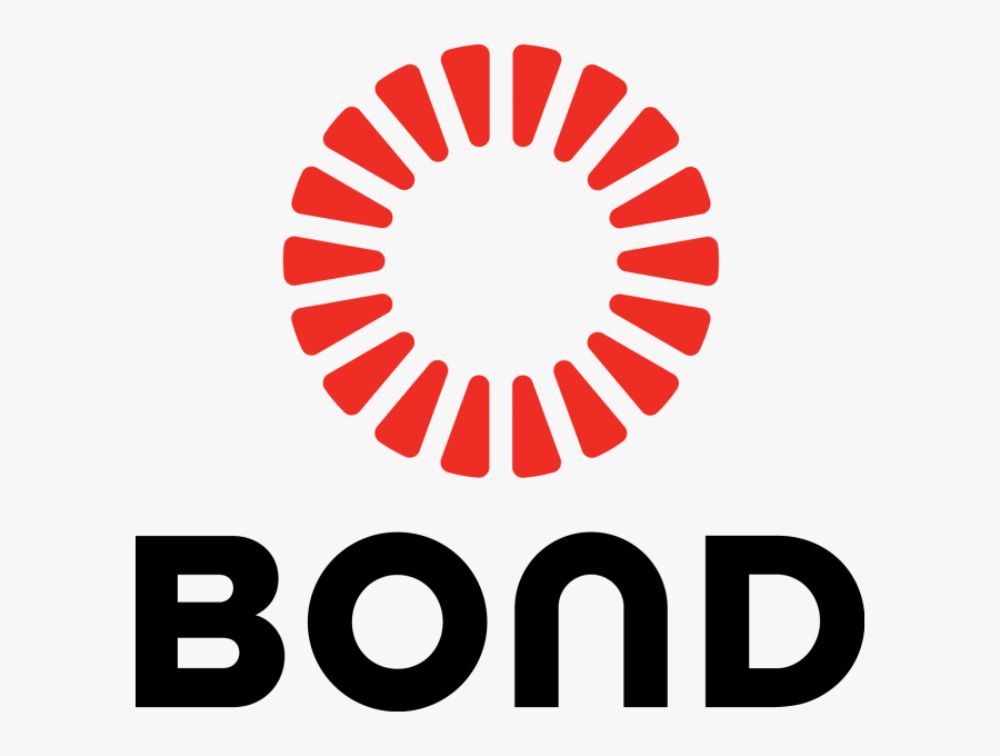 Clip Art Maximus Logo - Bond International Software, Transparent Clipart